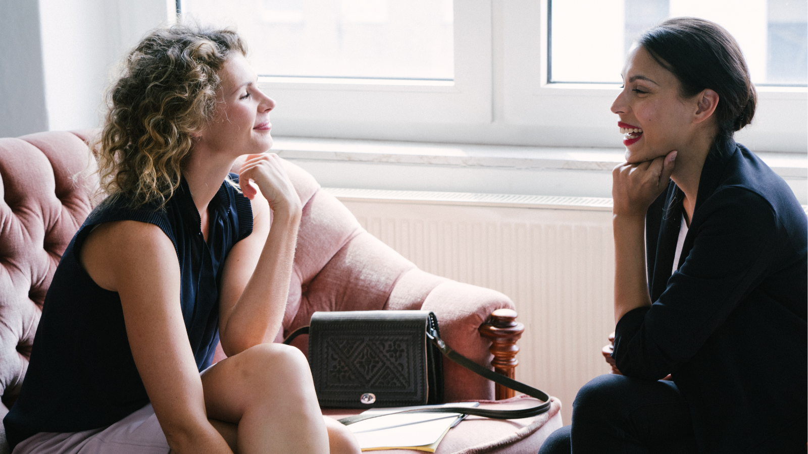 Executive Coaching and the C-Suite: A Lifelong Journey of Growth and Excellence