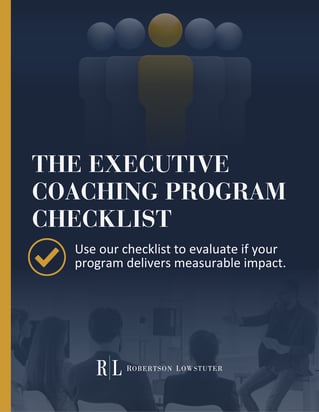 RL_Executive Leadership Development Checklist Gallery Graphic UPDATED 2