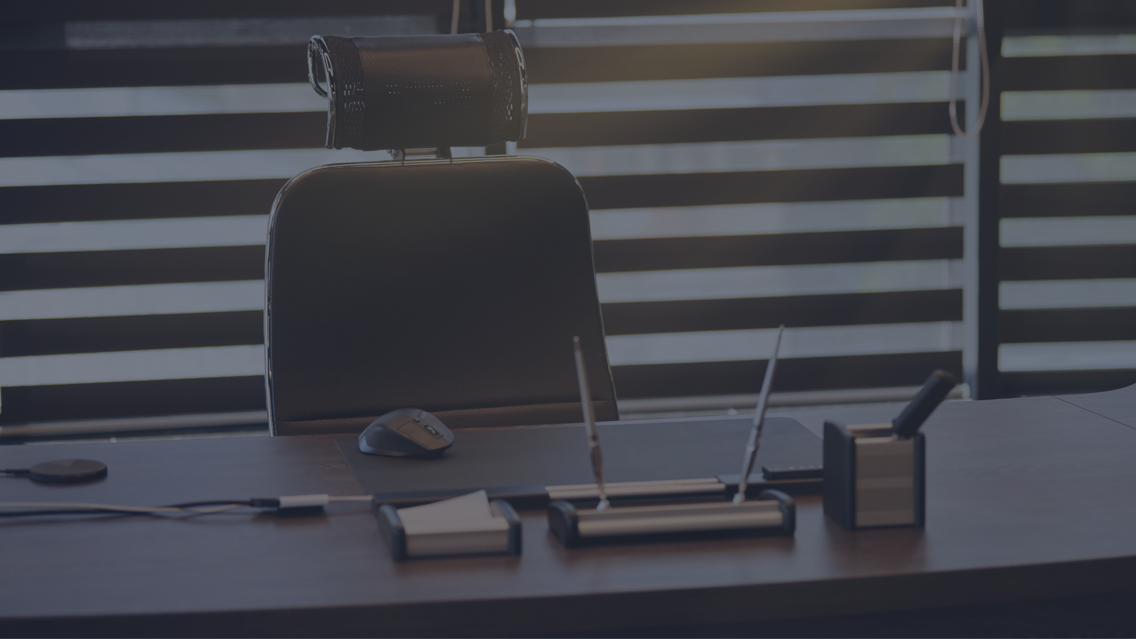 First-Time Executive? What New C-Suite Leaders Wish They’d Known Sooner