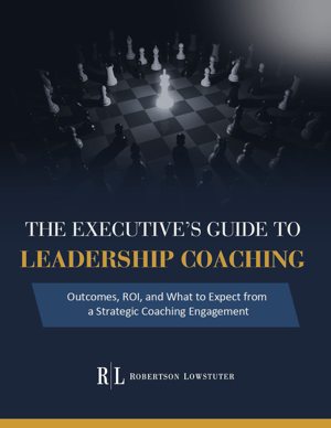 RL_ebook cover_exec guide to leadership coaching