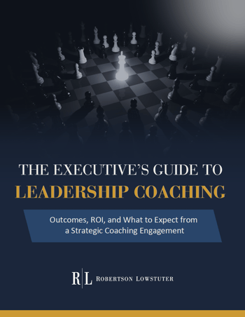 RL_ebook cover_exec guide to leadership coaching