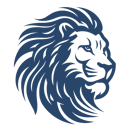 RL_lion icon