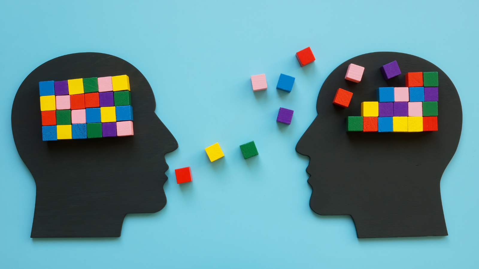 Understanding the Value of Mentorship Programs