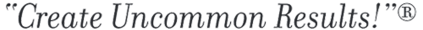 large-RL_CreateUncommonResults_Black-transparentBG 2