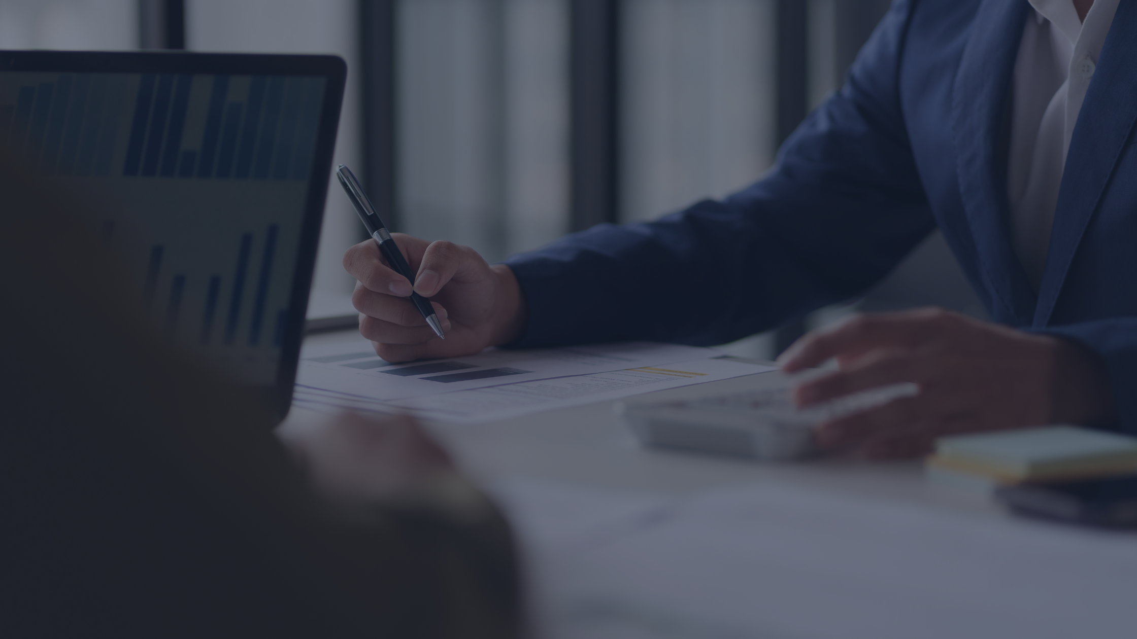 Coaching Leaders Through Complexity: How Executives Stay Effective When the Answers Aren’t Clear