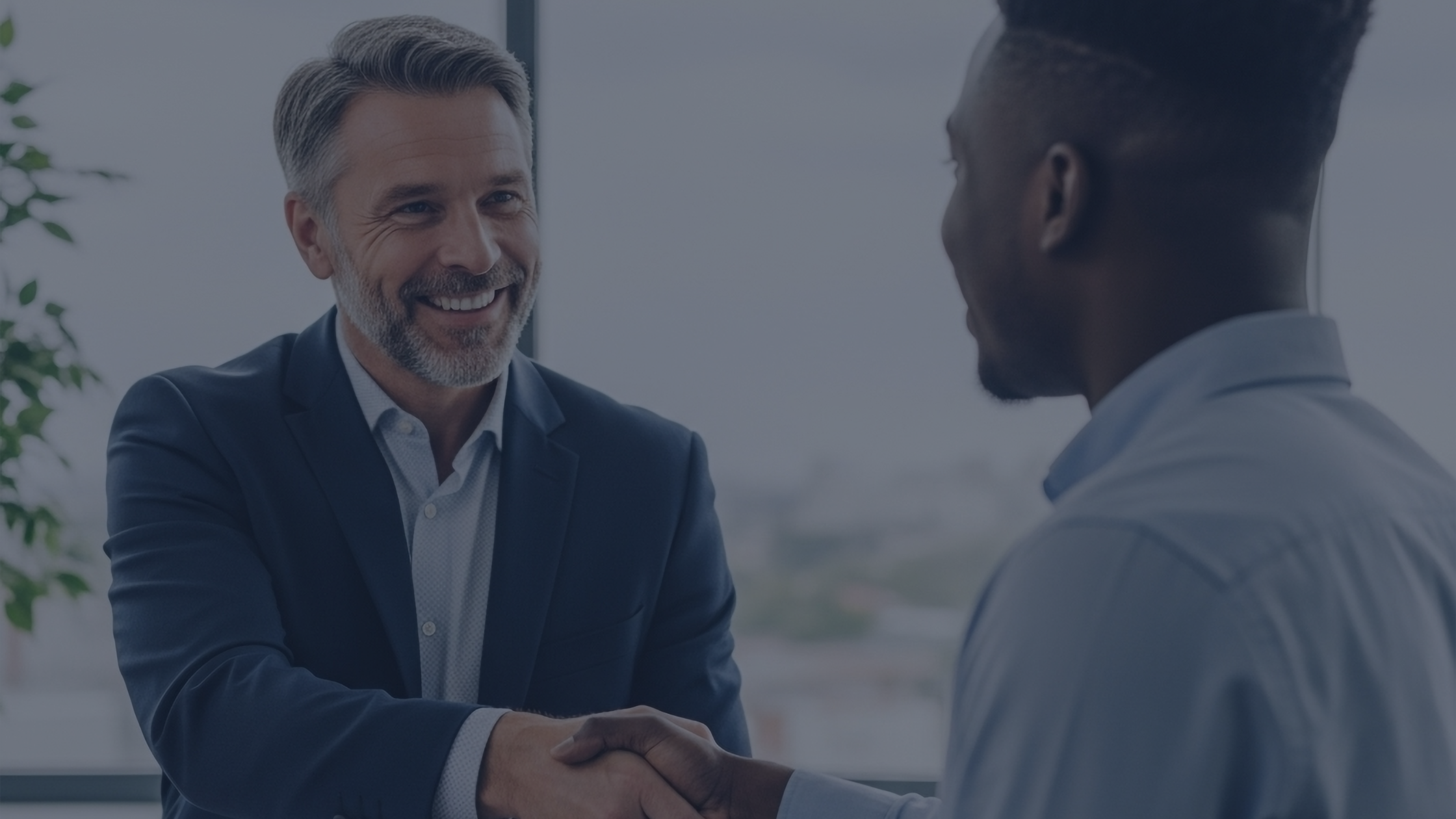 Coaching vs. Mentoring: What Executives and CHROs Need to Know