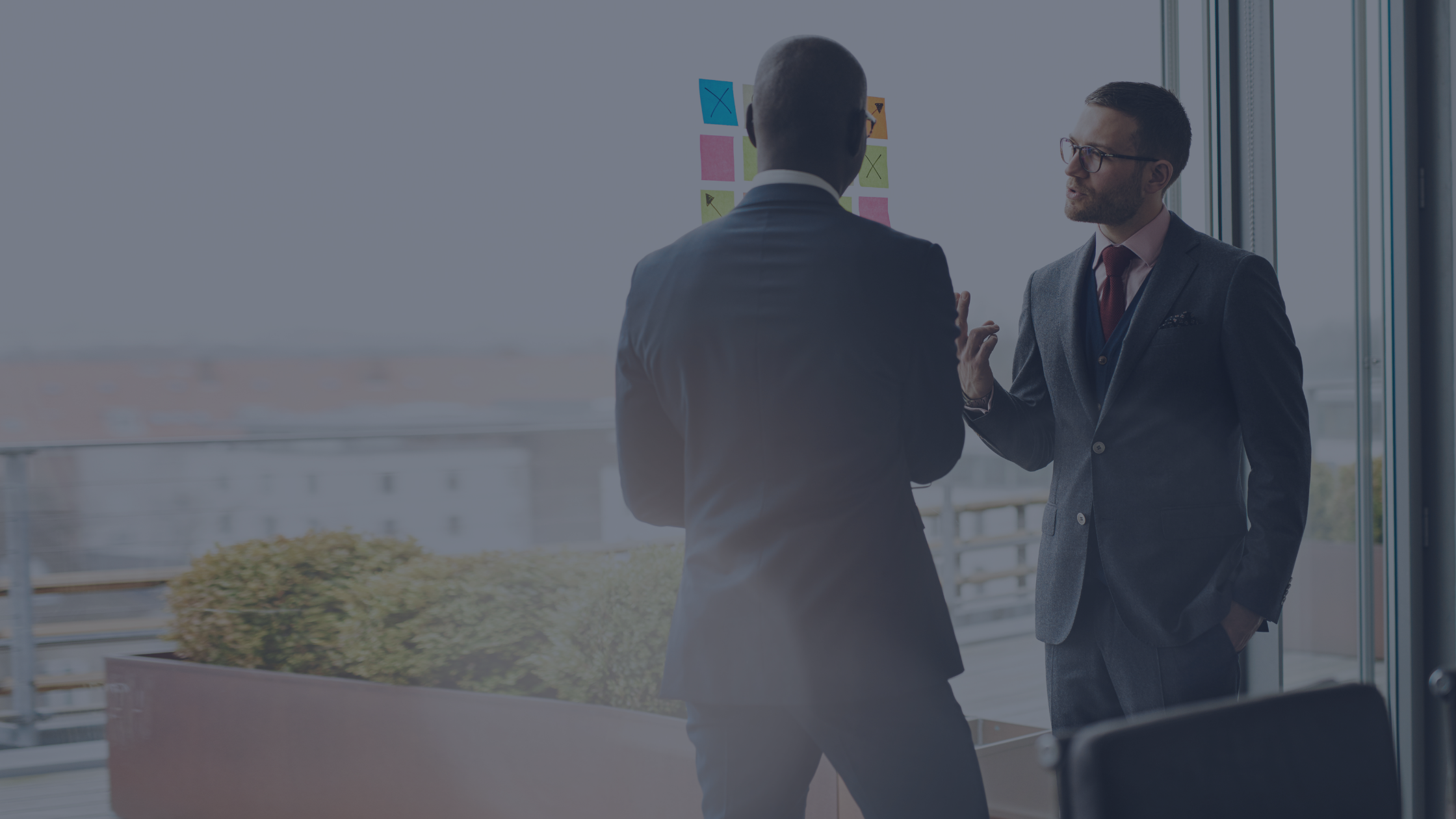 Executive Coaching and AI: What AI Can (and Can’t) Do for Leaders