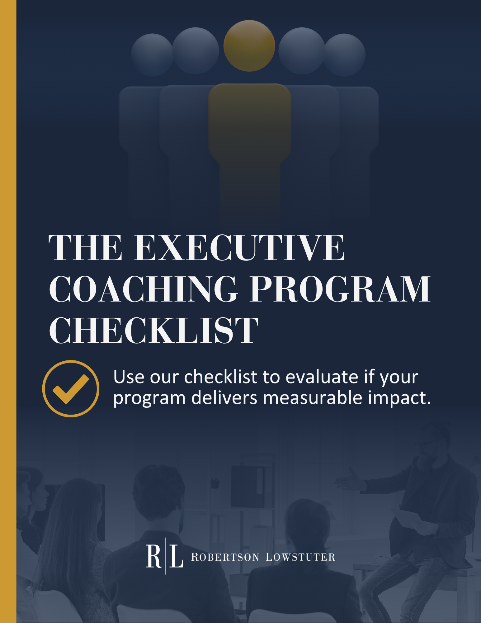 RL_Executive Leadership Development Checklist Gallery Graphic UPDATED 2