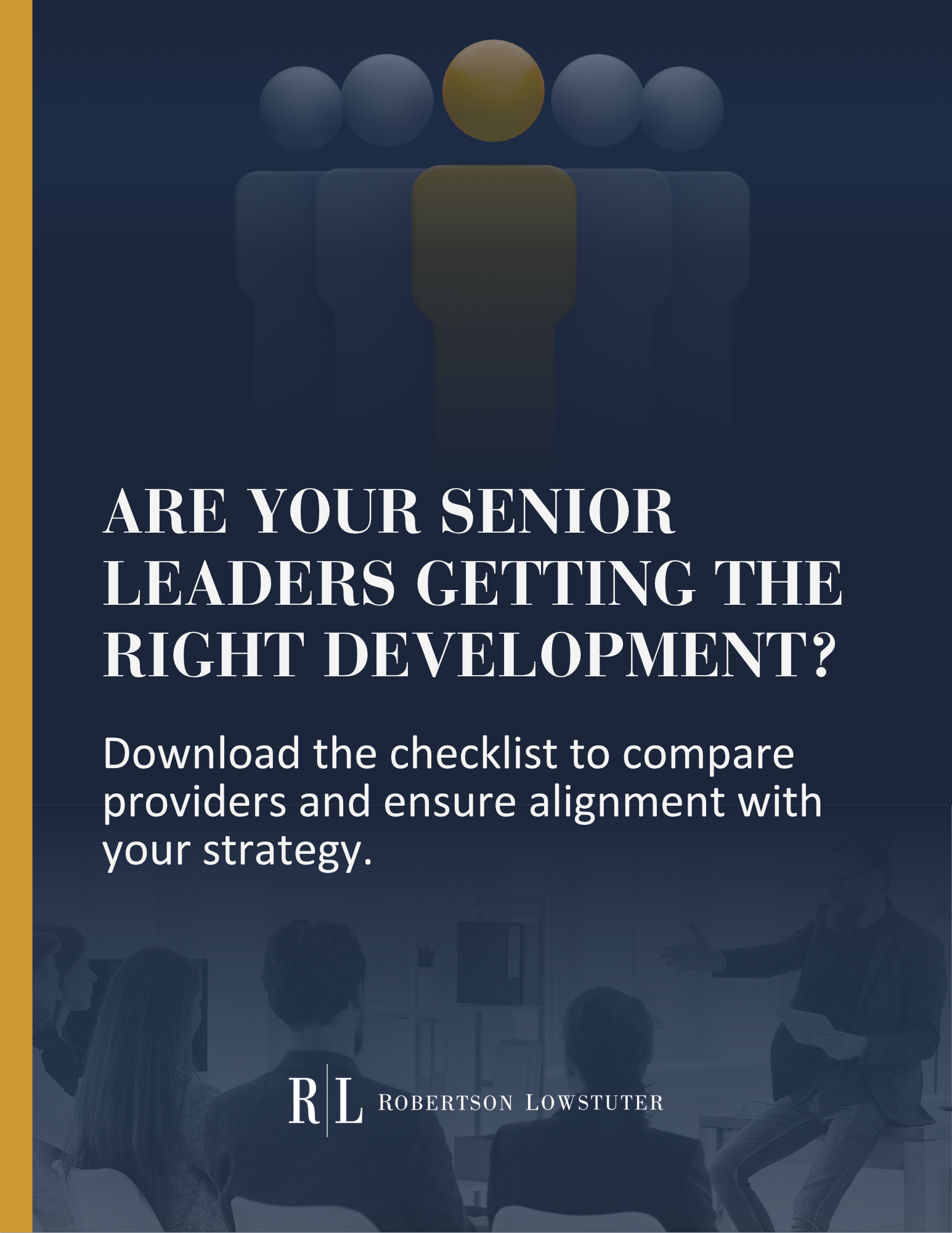 RL_Executive Leadership Development Checklist Gallery Graphic