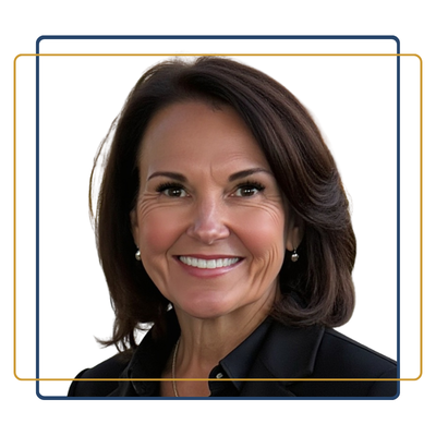 RL_Ronda McCullough-1