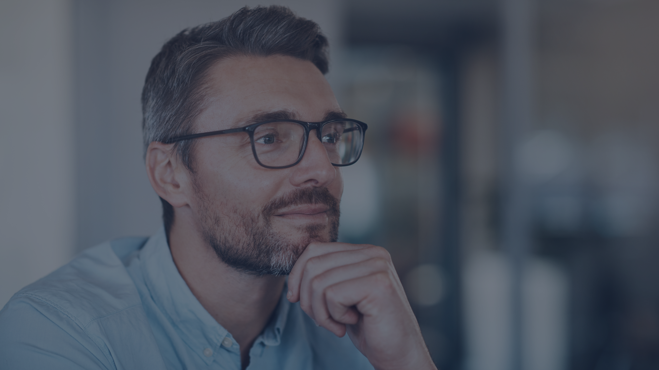 Developing a Growth Mindset: The Key to Continuous Improvement as a Leader