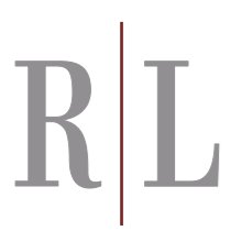 Picture of Robertson Lowstuter
