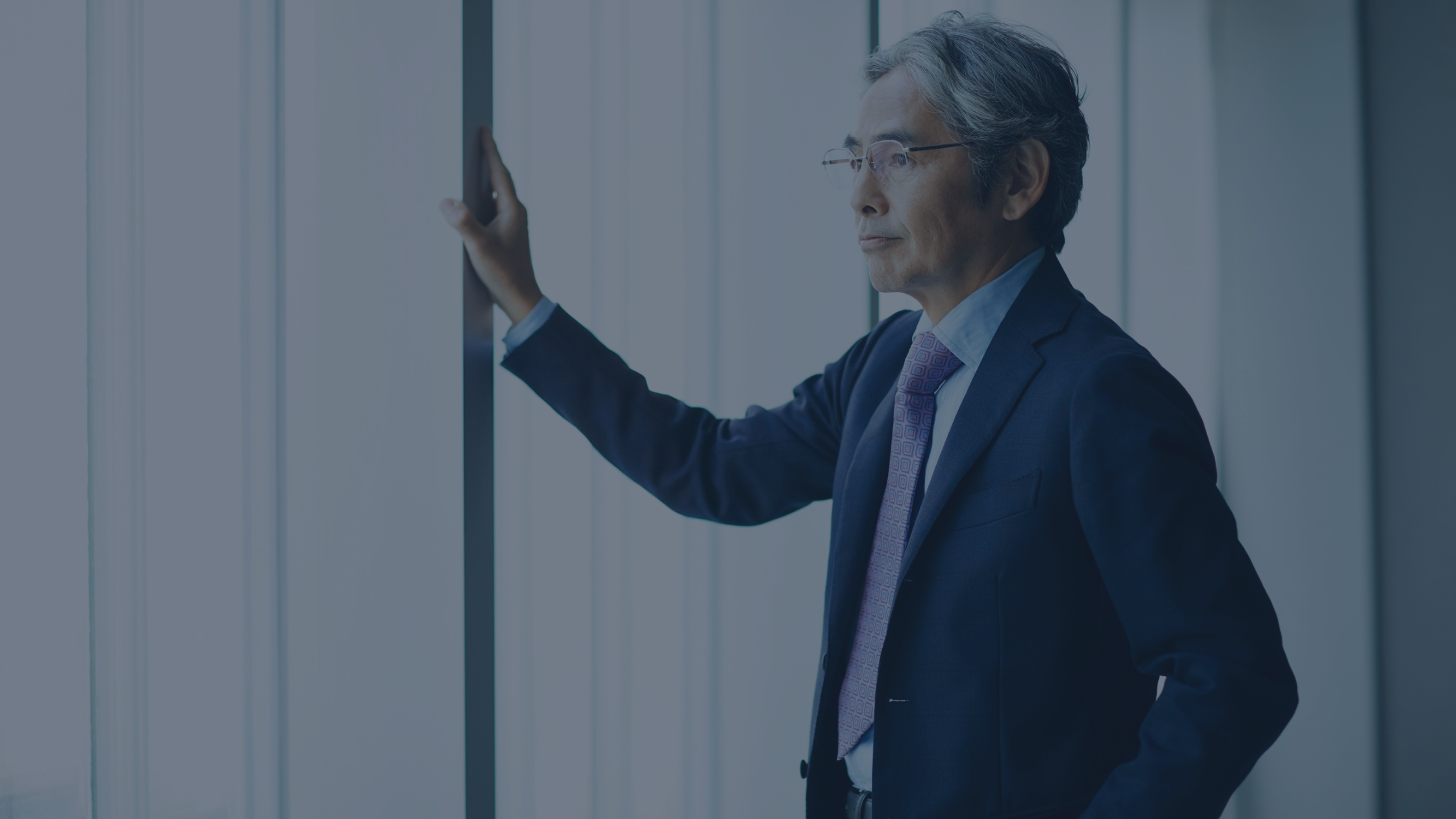 What Is Executive Coaching and Why It’s Essential Today